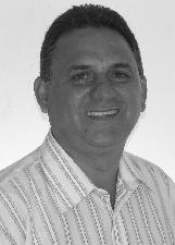 Foto de ULISSES FRANCO DE ALMEIDA NETO