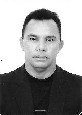 Foto de ADILSON ARAÚJO GUIMARÃES