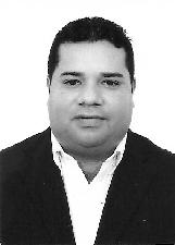 Foto de ADMIR FERREIRA SIMÕES