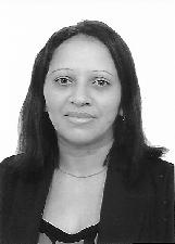 Foto de ANTÔNIA SUELI LOPES DE ABREU