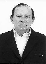 Foto de ARLINDO SILVA