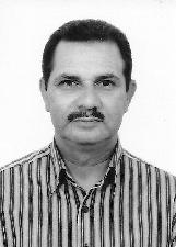 Foto de Eliezer Aguiar dos Santos