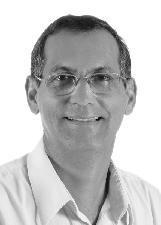 Foto de EUGENIO BARTOLOMEU COSTA FERRAZ