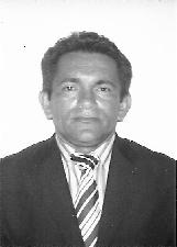 Foto de FRANCISCO MARCELO FARIAS DE BARROS