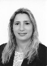 Foto de HELOISA HELENA PINTO NOBRE