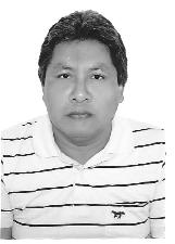 Foto de JOSUÉ DO NASCIMENTO MIRANDA