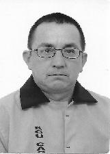Foto de JOSÉ AROLDO OSÓRIO DE MORAES