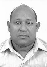 Foto de JOSÉ CARLOS DUARTE DOS SANTOS