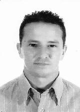 Foto de JOSÉ RAIMUNDO ALBUQUERQUE GADELHA