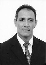 Foto de JOSÉ SILVA CAZUZA