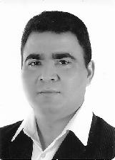 Foto de LAURENO ALVES DE LEMOS NETO