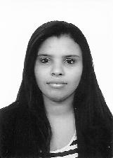 Foto de LENITA PINHEIRO DE SOUZA