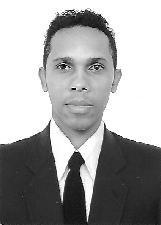 Foto de LUIS FERNANDO SODRÉ LOPES