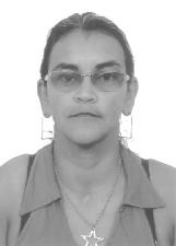 Foto de LUIZA LIMA OLIVEIRA