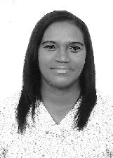 Foto de MARIA DO ROSÁRIO DE CASTRO