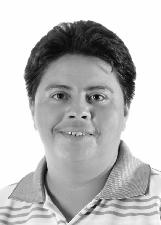 Foto de PATRICIA DE OLIVEIRA COSTA