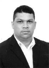 Foto de PAULO ALCIDES MATOS SIQUEIRA