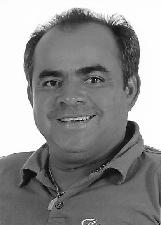 Foto de ROSIOFREDSON ANTONIO DOS REIS EPIFANIO