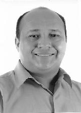 Foto de SÉRGIO LEAL RODRIGUES