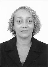 Foto de TEREZINHA MARIA RIBEIRO DA SILVA