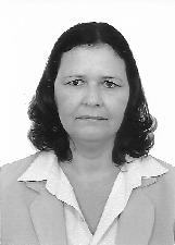 Foto de WILZE DA SILVA MORAES