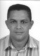 Foto de MANOEL AGOSTINHO CASTRO DOS SANTOS