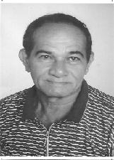 Foto de Geraldo Nilo de Azevedo Matos