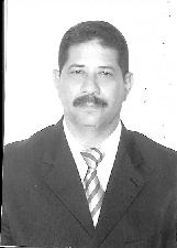 Foto de JOSÉ ARI FERREIRA LEAL