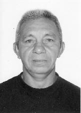 Foto de Jose Ronaldo Coelho Sepeda