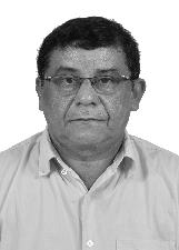 Foto de ANTONIO LEONARDO DE LIMA