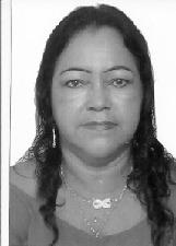 Foto de MARGARIDA DE BARROS BRITO