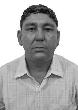 Foto de HELIO FERREIRA DE OLIVEIRA