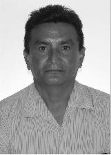 Foto de ALBERTO DAVI ROCHA
