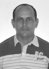 Foto de ANADIR DE ALMEIDA BRITO