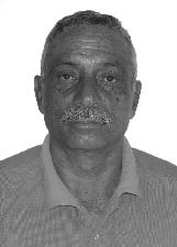 Foto de FIMELON CORDEIRO PEIXOTO