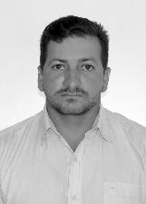 Foto de FRANCISCO ALBUD DA SILVA