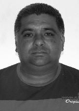 Foto de GILMAR LIRA LOPES