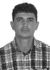 Foto de LUIZ CARLOS DA SILVA HONORATO