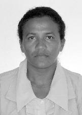 Foto de MARIA DA CONCEIÇÃO DE SOUSA MOTA