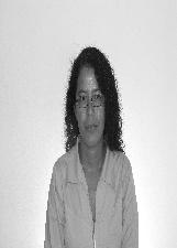 Foto de ROSANA MORAIS LOPES
