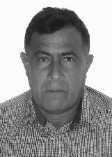 Foto de ULISSES JOSE DA SILVA