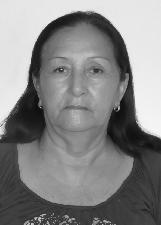 Foto de Zuleide Pimentel Leite