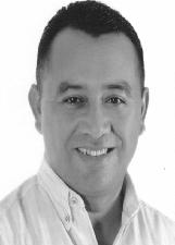 Foto de PAULO ROBERTO LOPES DA GAMA ALVES