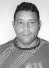 Foto de ANTONIO LEAL DE SOUSA