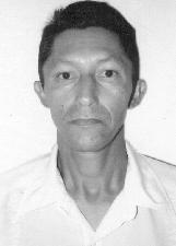 Foto de EDILSON NAZARENO CORREA BORRALHOS