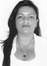 Foto de FRANCISCA PAULA RODRIGUES TORRES