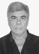 Foto de FRANCISCO NORONHA FILHO