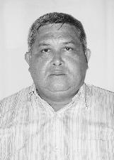 Foto de JOSÉ NUNES DE REZENDE JÚNIOR