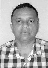 Foto de JUCEVALDO ANTONIO SOARES DA SILVA
