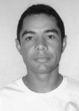 Foto de JUTAY PEREIRA SILVEIRA
